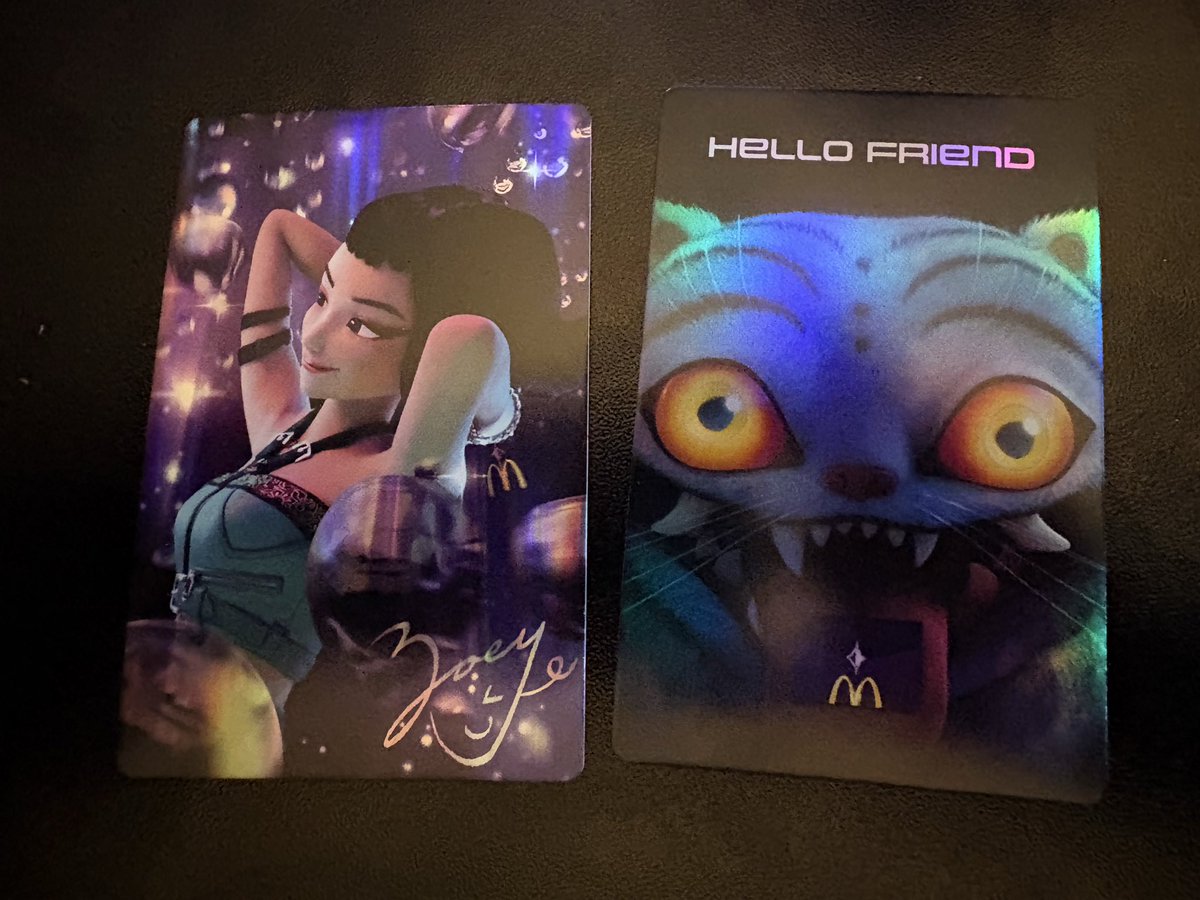 🥀🥺Jayden😅🏳️‍🌈 tweet media