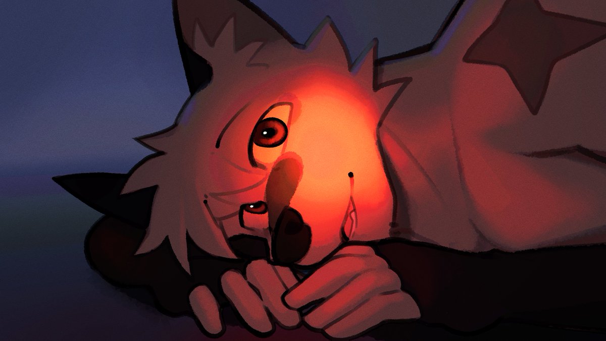 🥛Yoby Yobster🥛🔜Ibercon tweet media