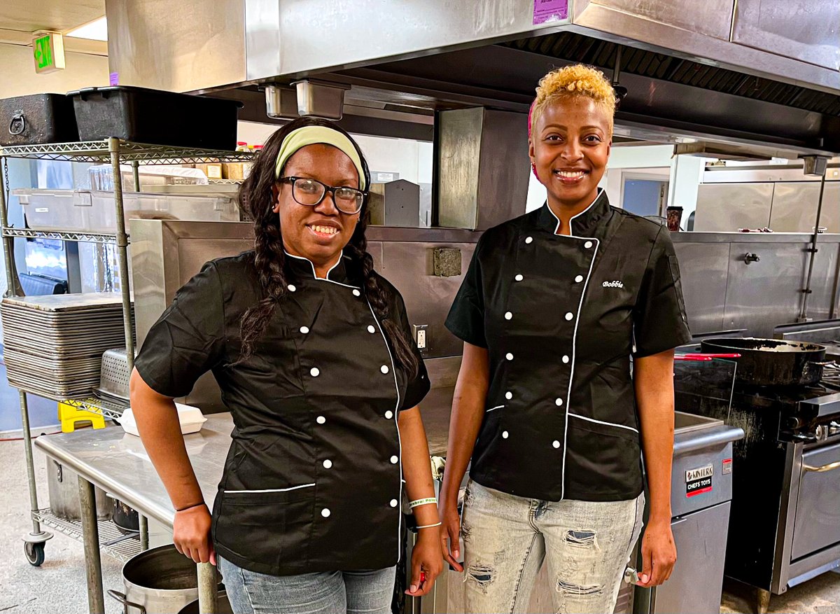 Union Rescue Mission tweet media