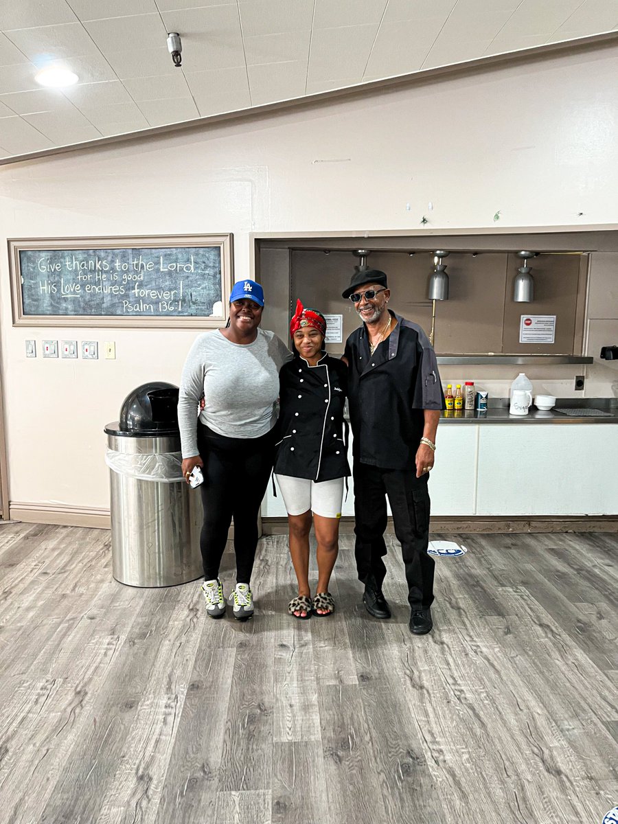 Union Rescue Mission tweet media