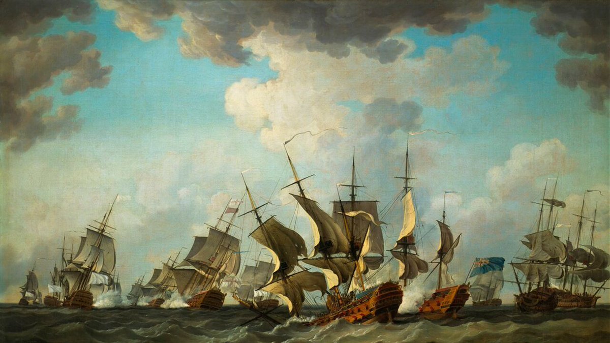 Foreign Policy Research Institute tweet media