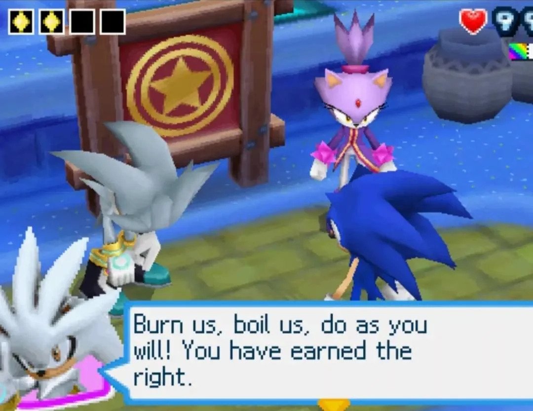 Fluffy Pretty Boy tweet media