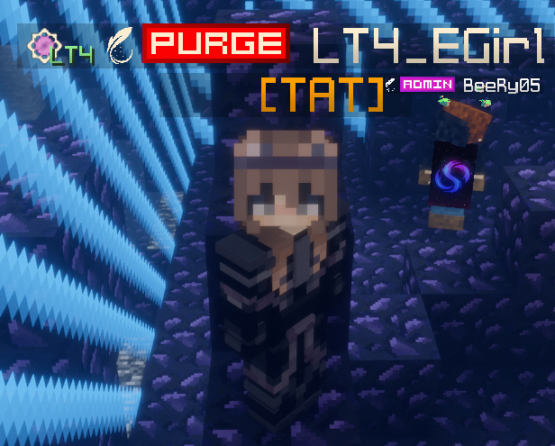 FacetedAtol tweet media