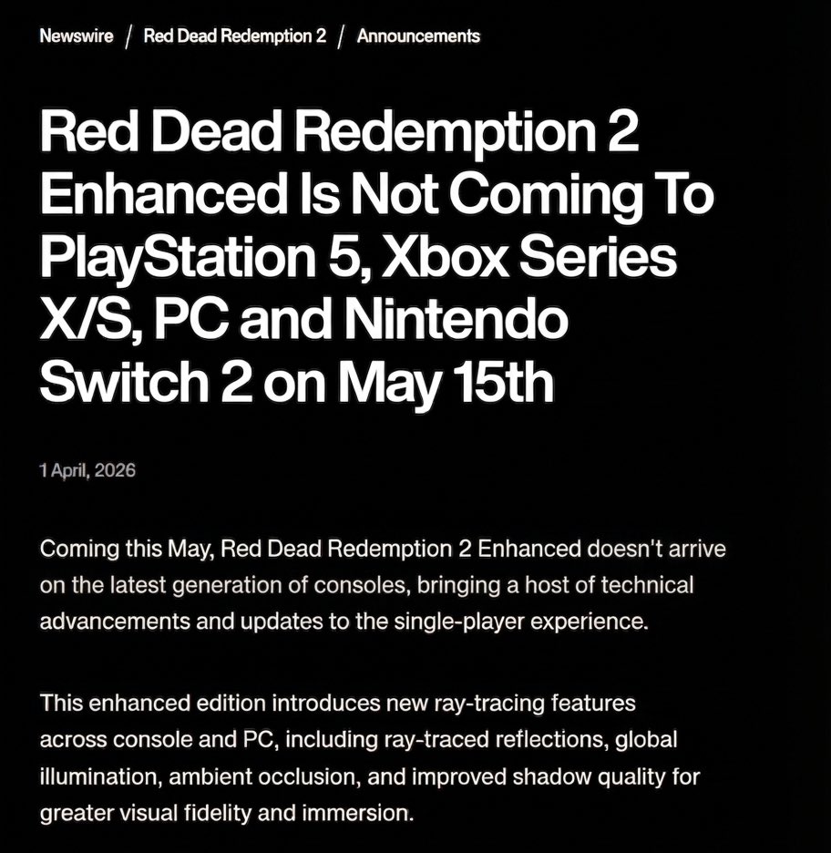 GameRoll tweet media