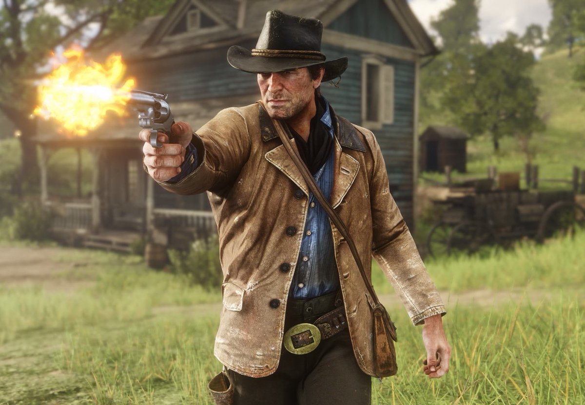 GameRoll tweet media