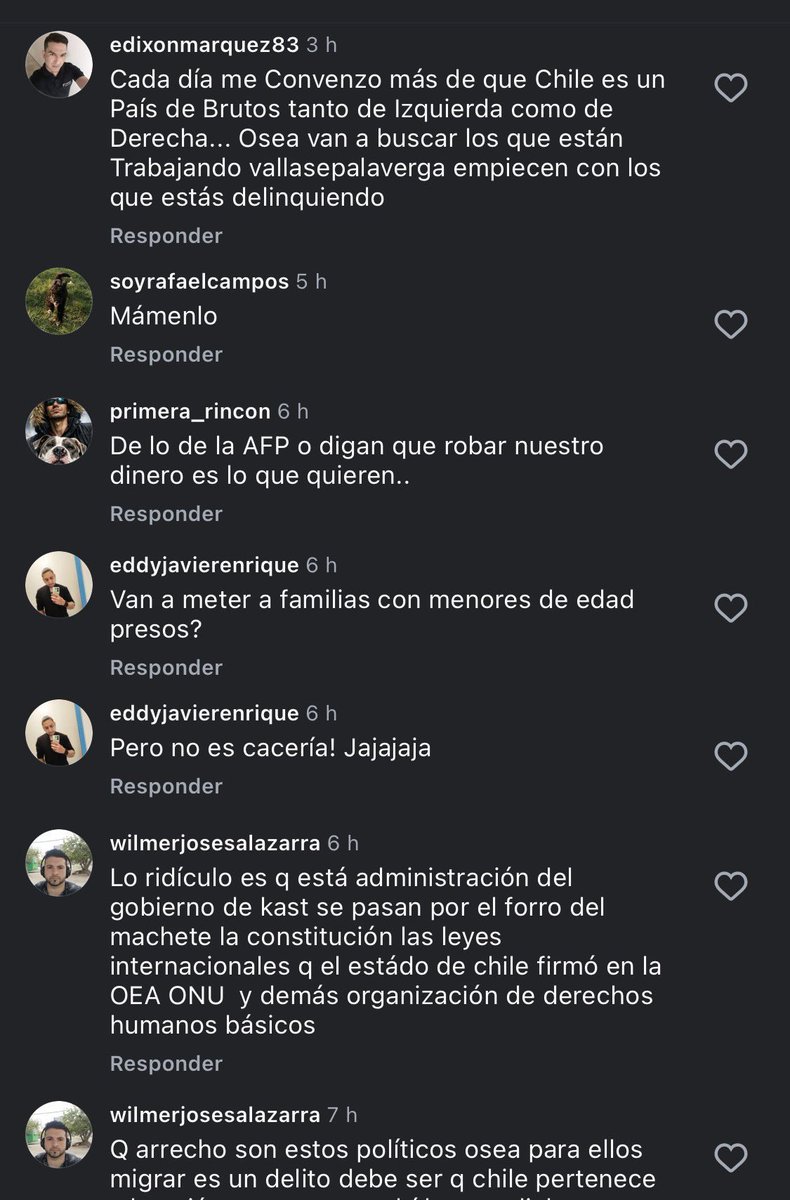 T A Y 🗿🇨🇱 tweet media