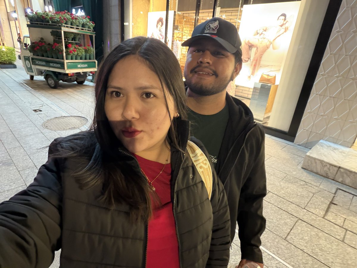 loudominguezt's tweet photo. Te amo mi amor 😍❤️ https://t.co/WbYw8FjXXf