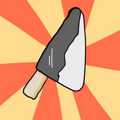 #新しいプロフィール画像