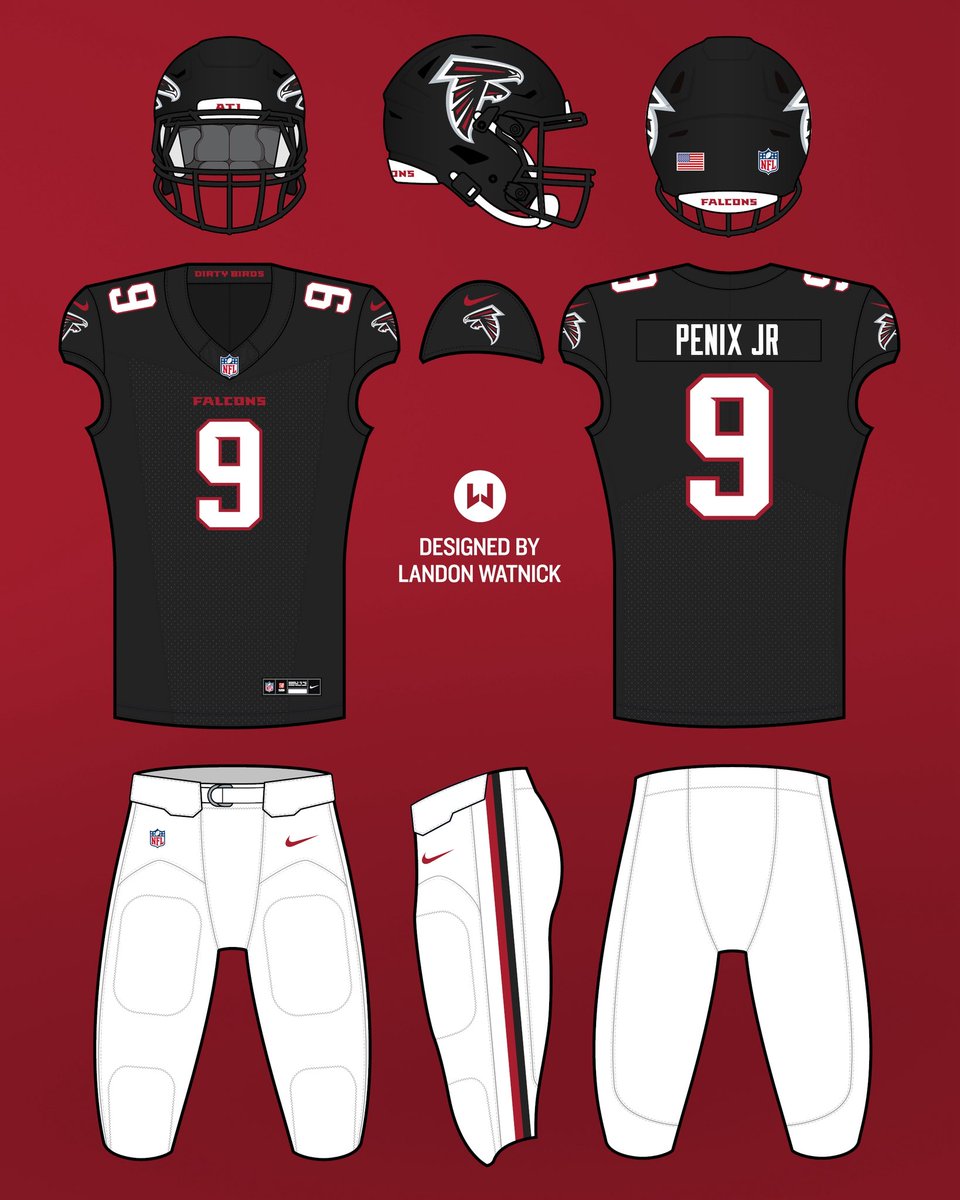 Watnick Creative tweet media