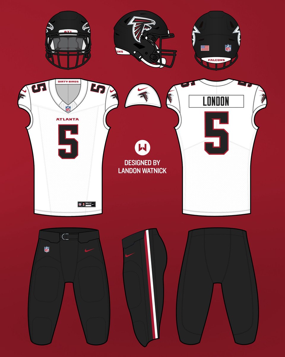 Watnick Creative tweet media