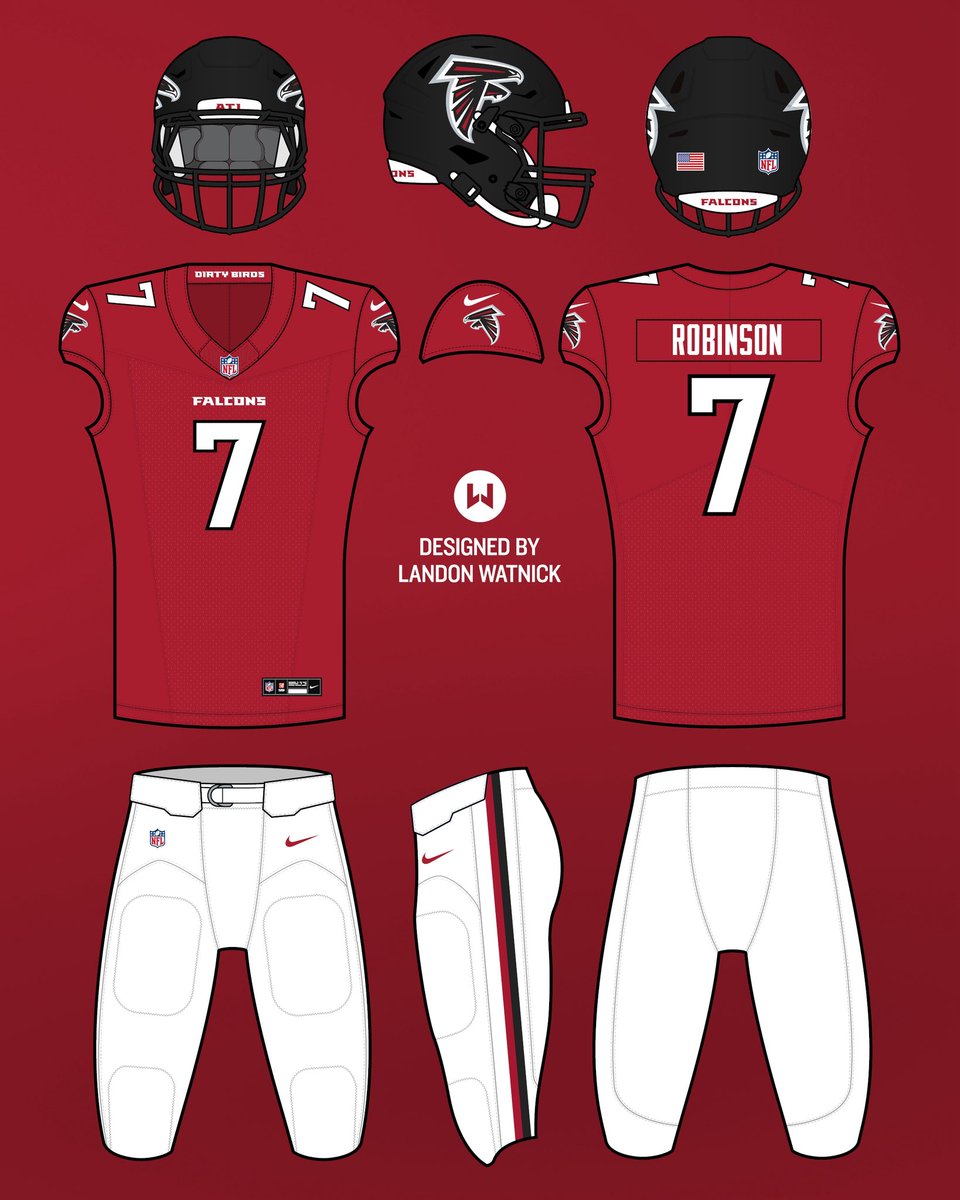 Watnick Creative tweet media