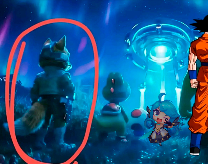 ᅠᅠ✁゛𝑮𝖜͟𝖊𝖓 .ᐟ tweet media