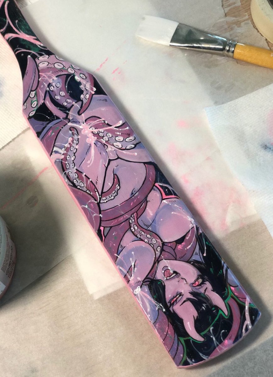 Jenny🌸 tweet media