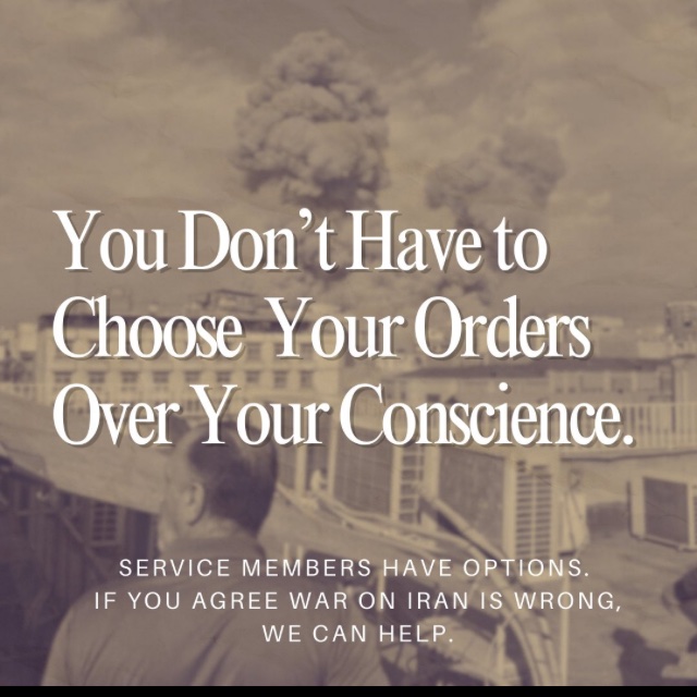 SERFDOM DIGITAL tweet media