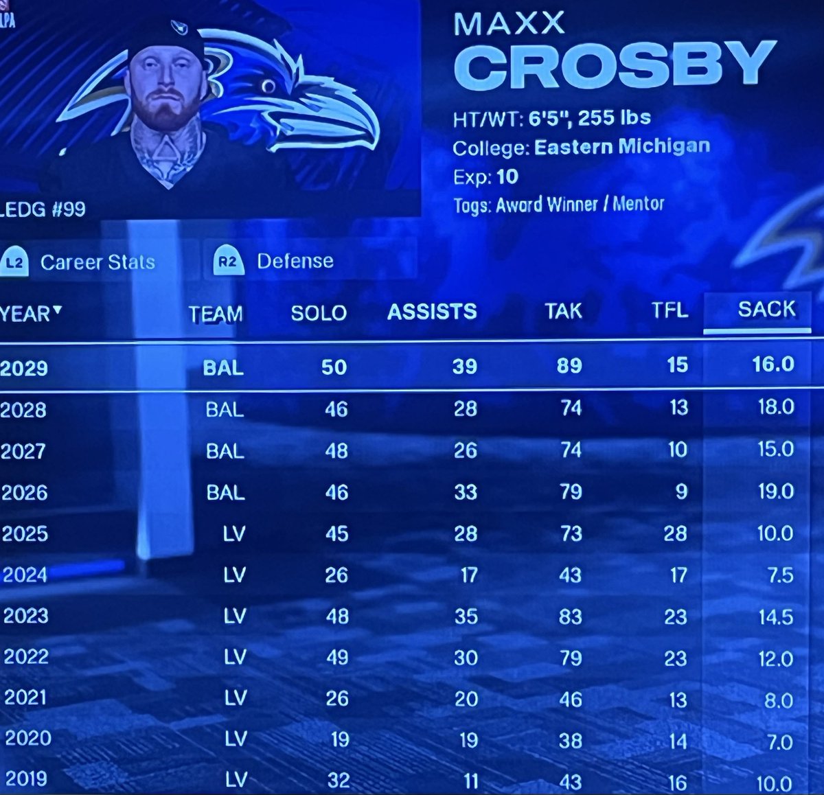 JacksonMuse tweet media