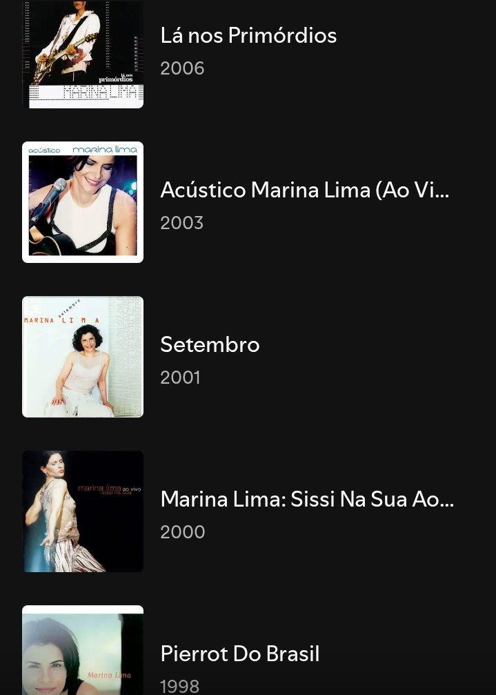 Clara ⚢ ★ tweet media