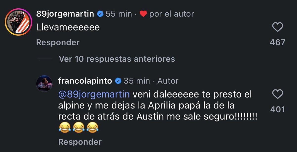 moonpark1985's tweet photo. QUE LINDA AMISTAD https://t.co/4x2C9S1sYF