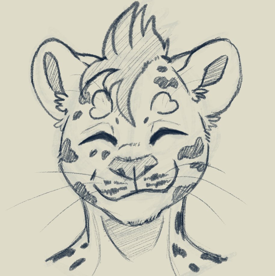 Mike 🔜 EF30 tweet media