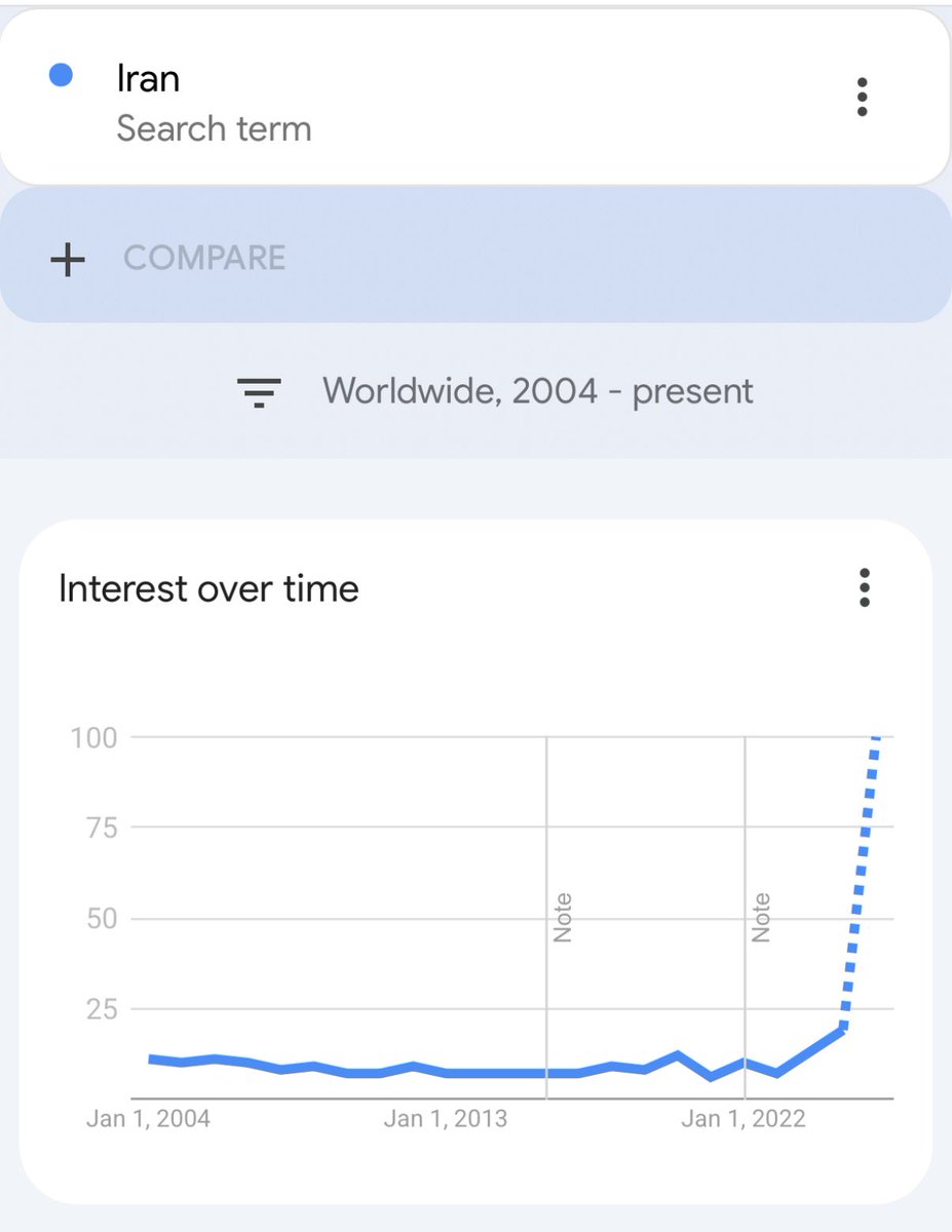 Ezy Money Printer Malone tweet media