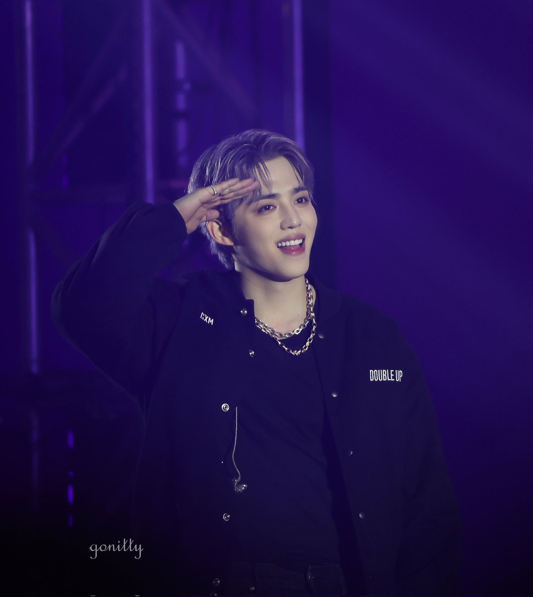 🐱캔따개VVS💎 tweet media