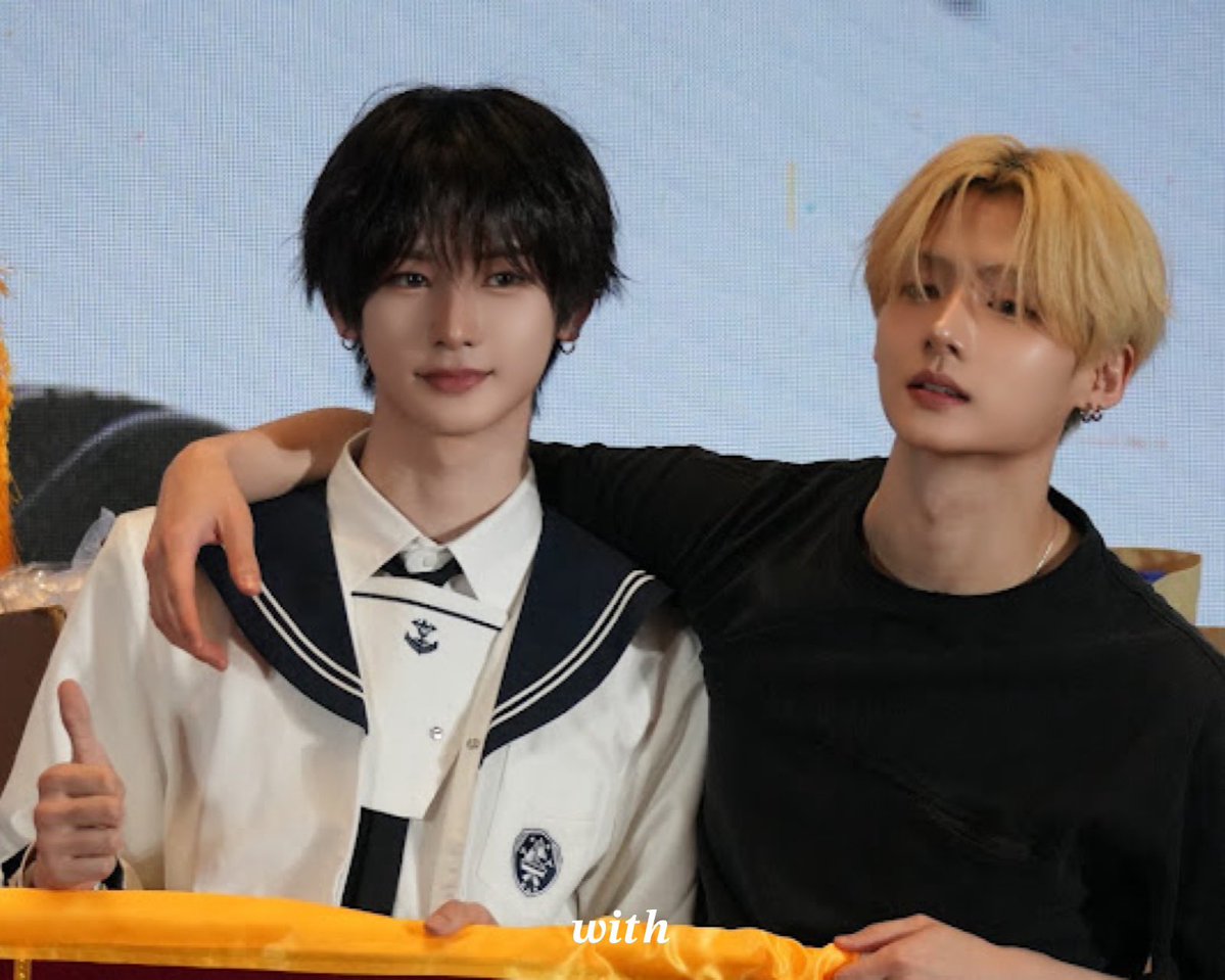 𝒘𝒊𝒕𝒉 tweet media