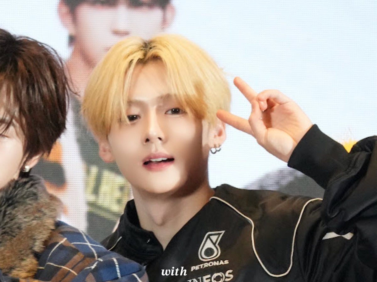 𝒘𝒊𝒕𝒉 tweet media