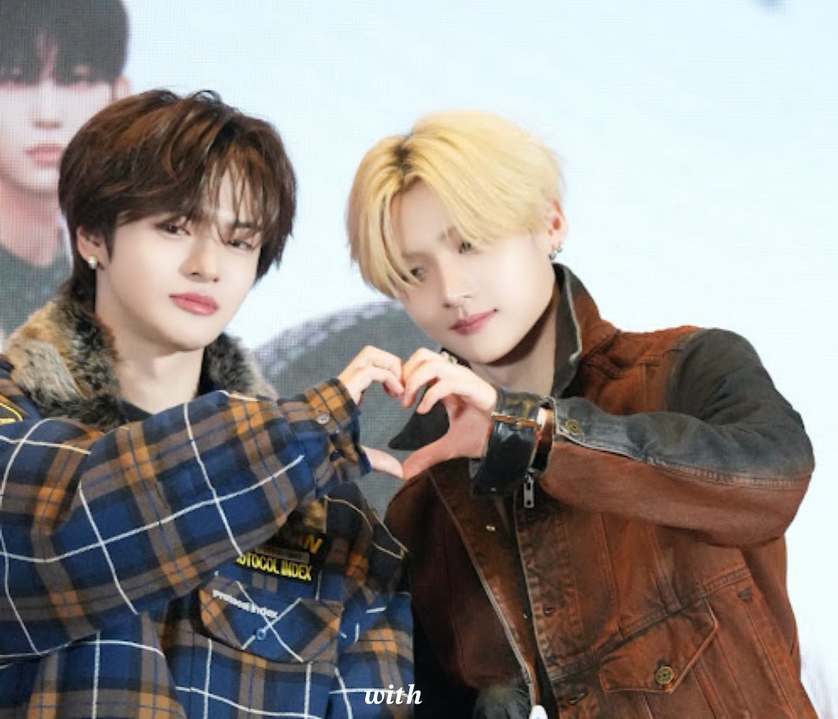 𝒘𝒊𝒕𝒉 tweet media