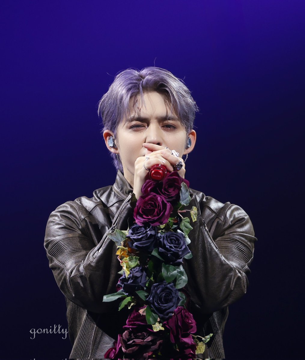 🐱캔따개VVS💎 tweet media