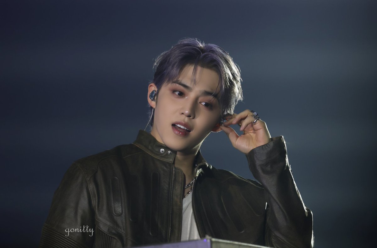 🐱캔따개VVS💎 tweet media