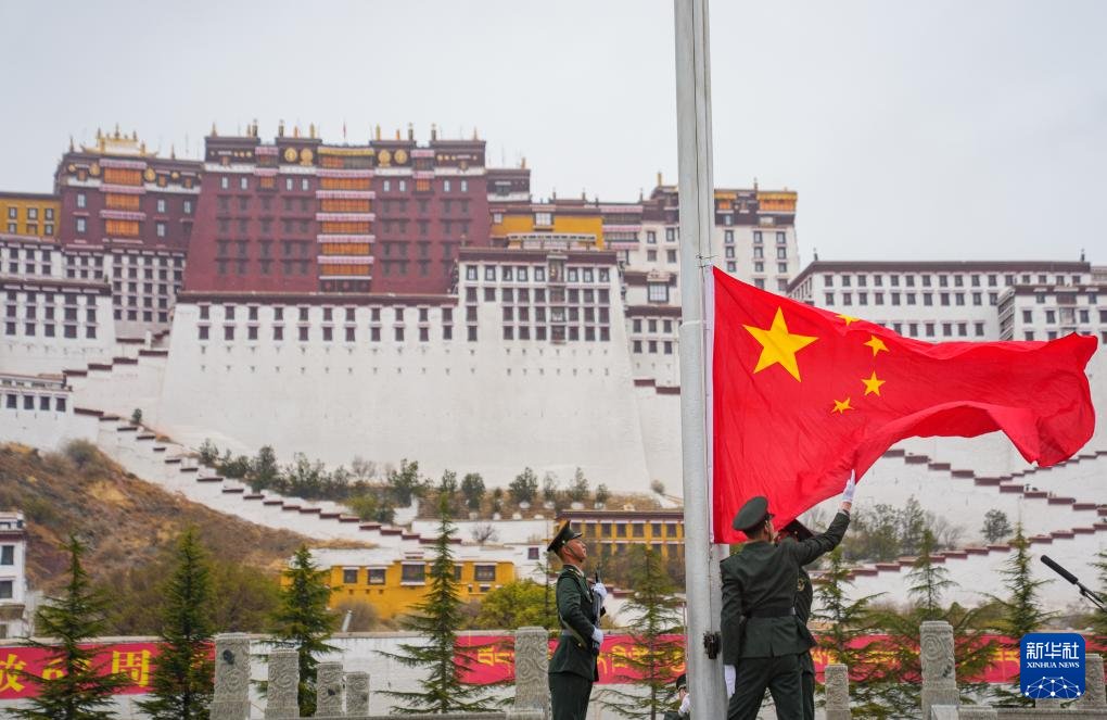 PanZZ(互关必回)💯 tweet media