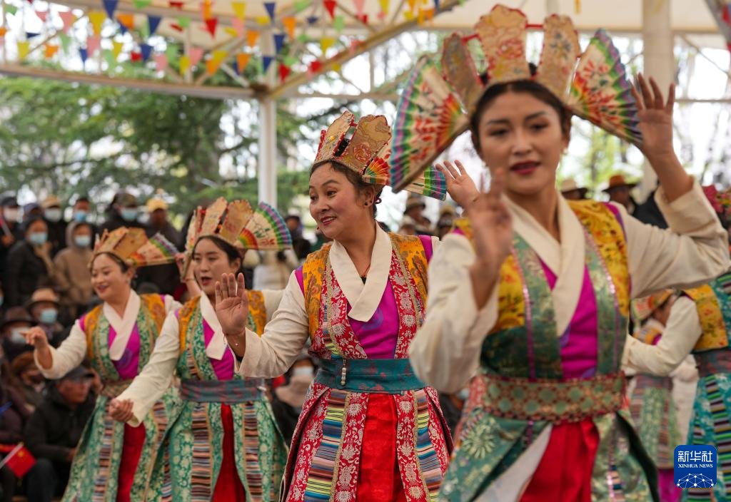 PanZZ(互关必回)💯 tweet media