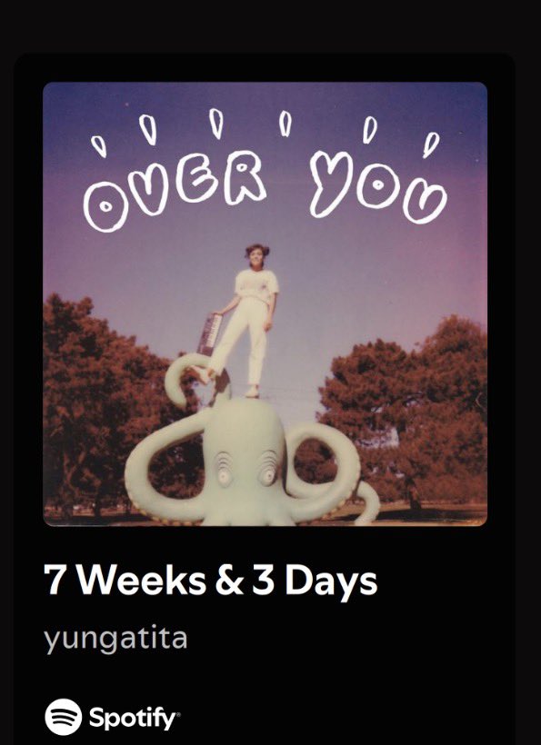 🔞ˏˋ°•*⁀➷Kevlar||$1,030-2k tweet media