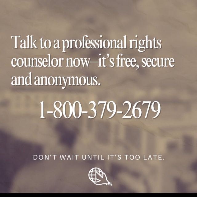 SERFDOM DIGITAL tweet media