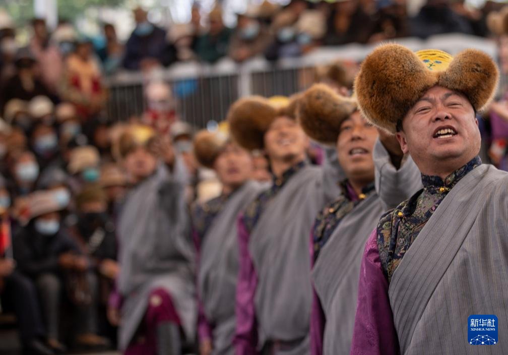 PanZZ(互关必回)💯 tweet media