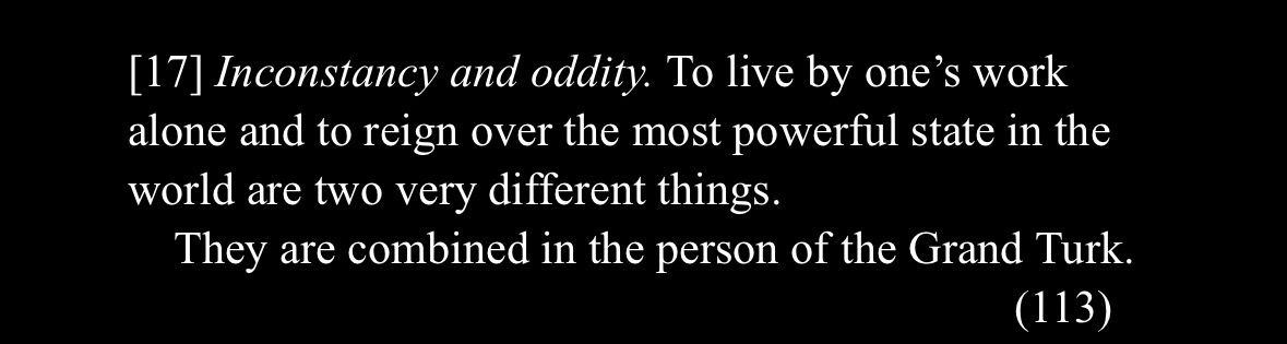 Ferit Davout (@kaplanfat) on Twitter photo 