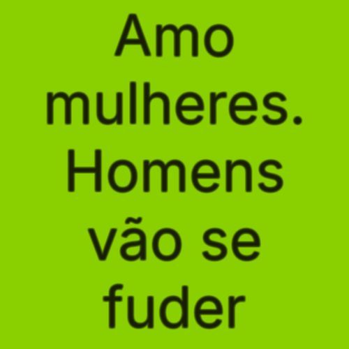 menina veneno⚢ tweet media