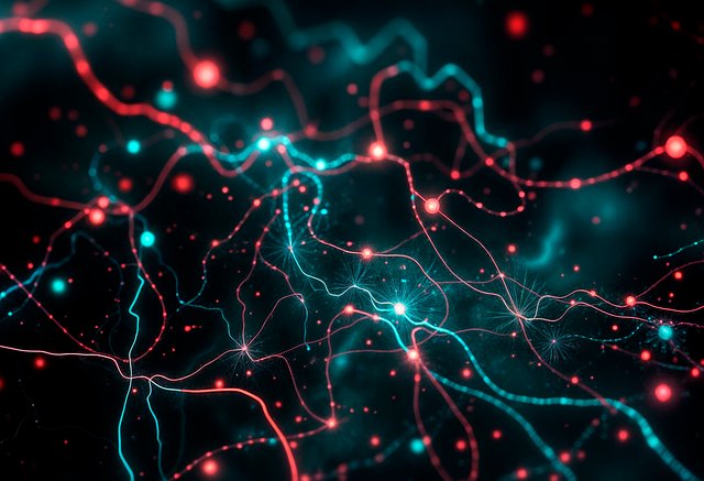 BourgaultJ71699's tweet image. 네 존재가 위로야 Rafa cảm 🌊 ơn vì đã tin vào mình شكراً لمساندتك الصادقة 🕊️

#BuildingWith