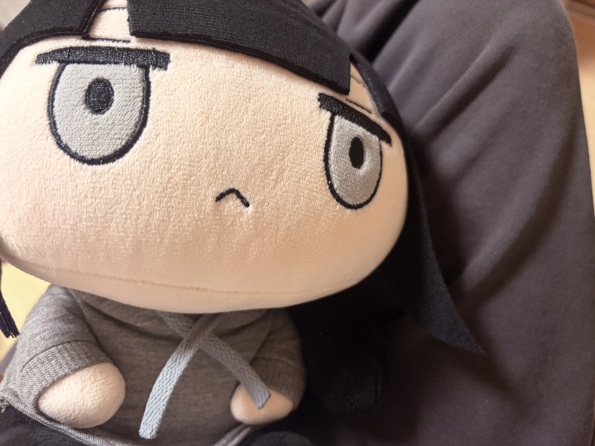 にっしん tweet media