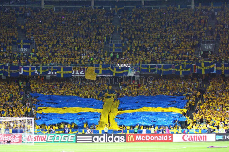 Xavier Sol la Lande tweet media