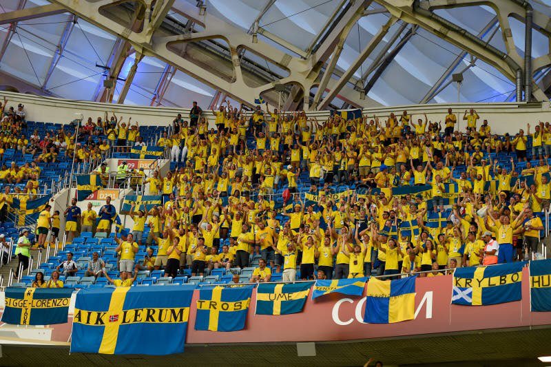 Xavier Sol la Lande tweet media