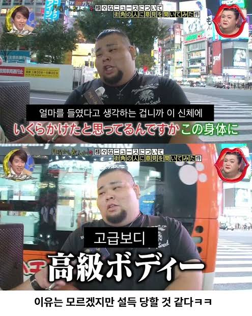 감다솜❄️ tweet media