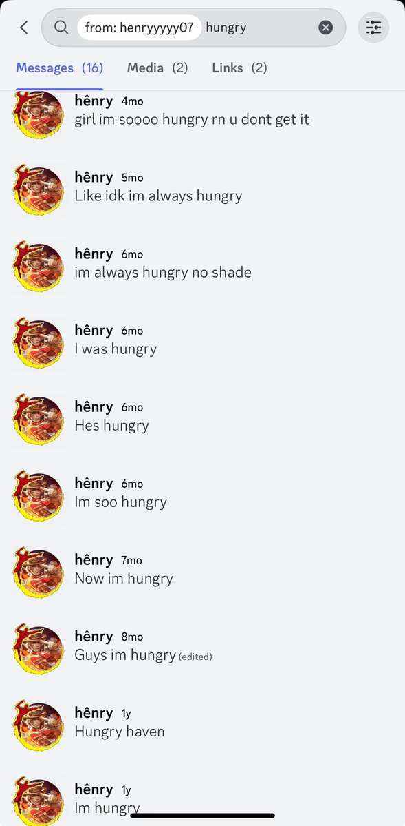 heaven ❆ tweet media