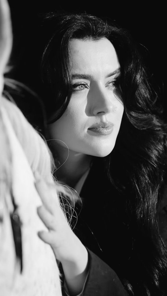 توليب tweet media