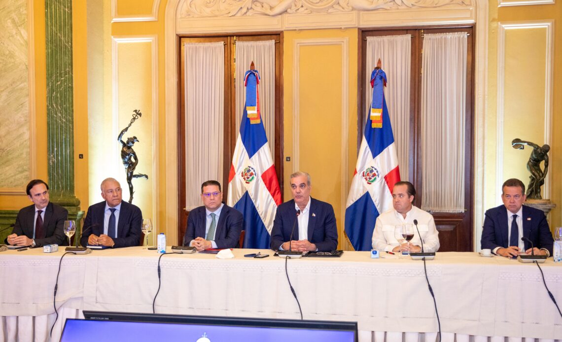 N Digital tweet media