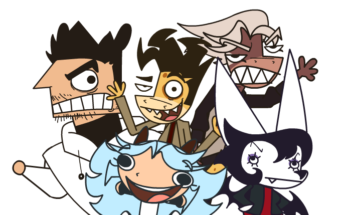 HeyIt'sJoe! tweet media