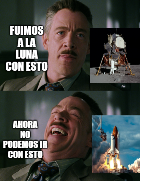 Vaderetro tweet media