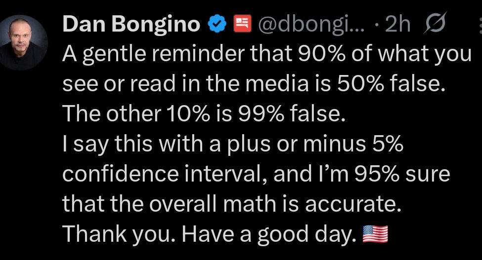 Sid Hayes tweet media