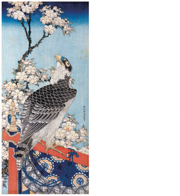 田中 亨@Webコンサル・システム開発会社創業社長 tweet media