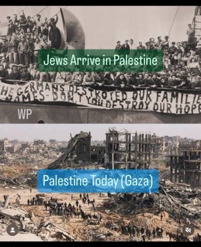 Informed22 tweet media