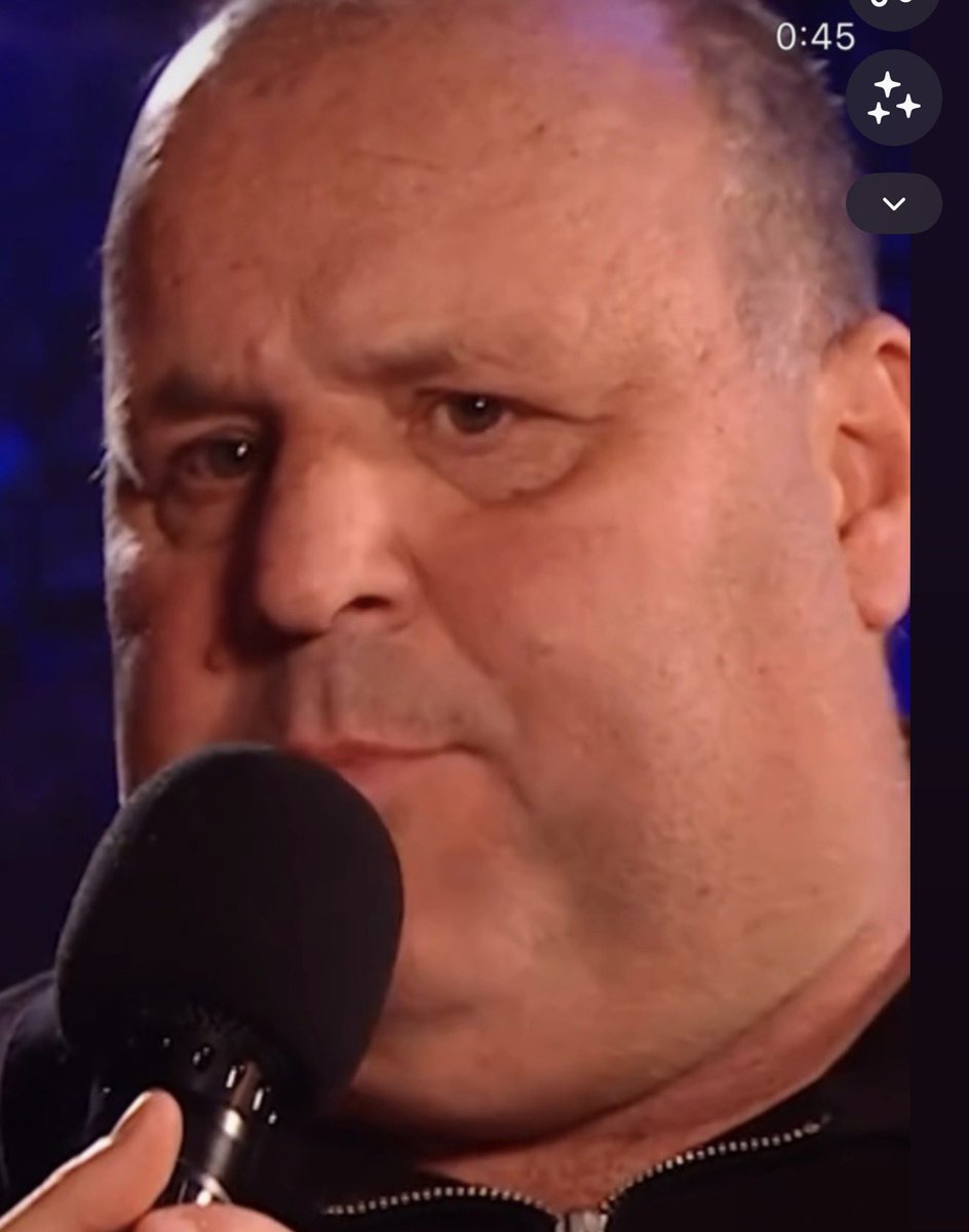 big john the boshfather tweet media